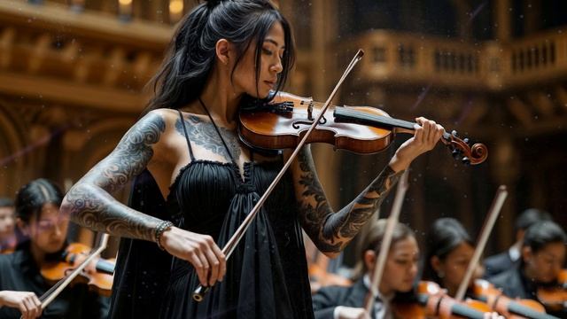 D087fe46bacf5a3b96415e03c7c3d324