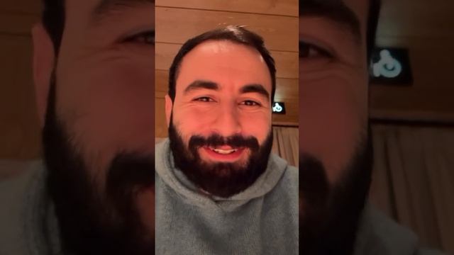 2b6f85c61f24fe3fdd2cf9140b8399de