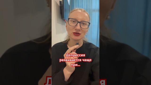 1cdf2948c965e7fb02ccebed5eff0a3e