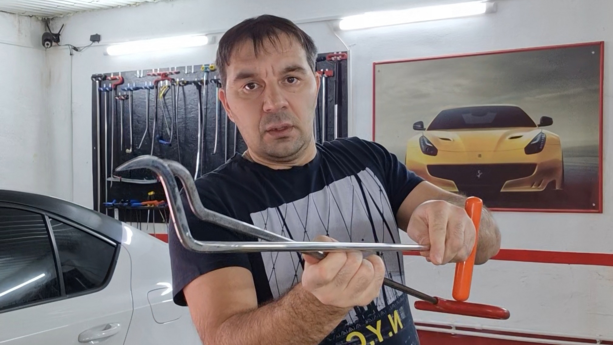 как избежать 