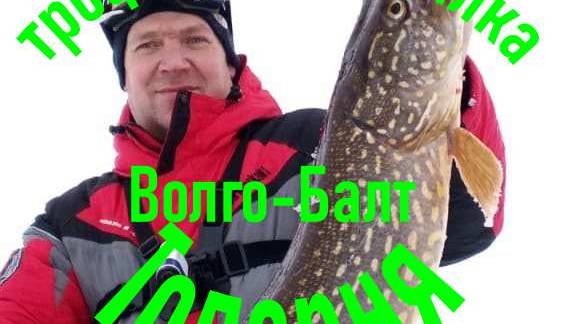 Ffbfa2f2f9955d524e0293309dd770dc