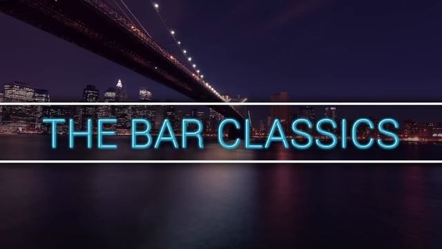 New York Jazz Lounge