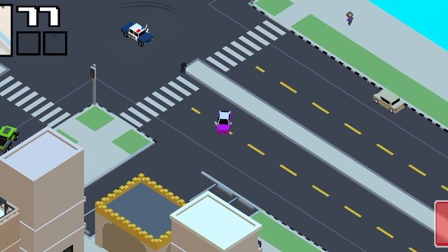 игра. SRW2 1 часть