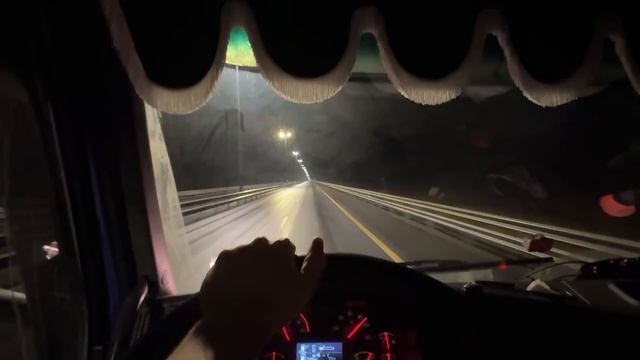 Сразу на круг в Питер