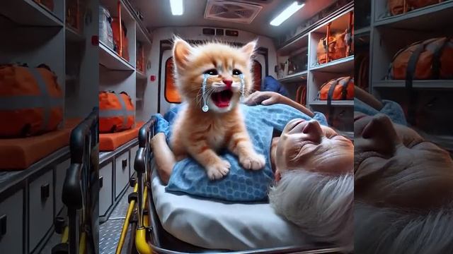 Печальное видео которое нашел в Ютубе 😭😭😭😭😭😭😭