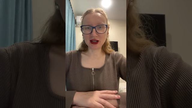 4e6b810666e06a4020c3dadbdb8480ff