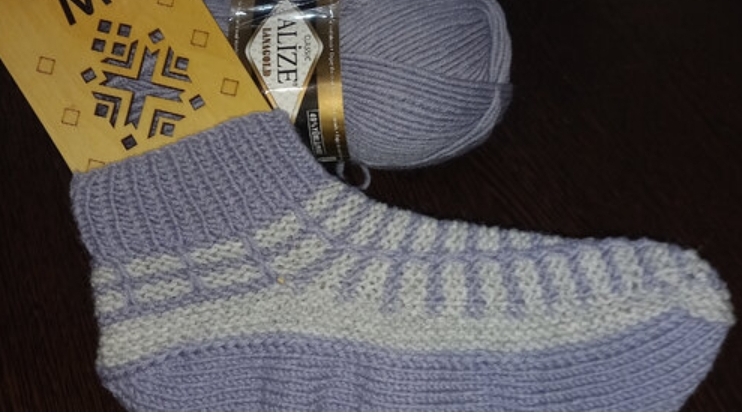 8839227b8aabb30d7682be591bccaba7