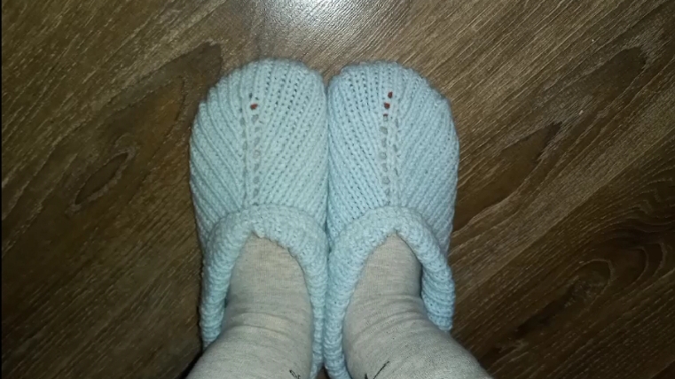 570e14c93bea1cd6c8287c6450f48ce8