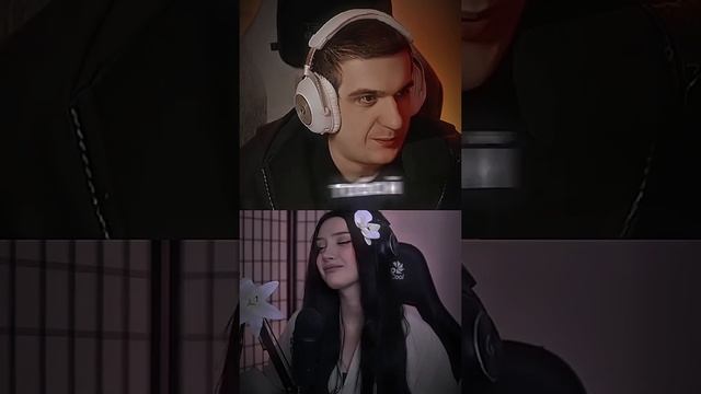 Twitch.tv/evelone2004