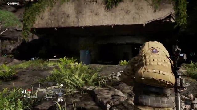 Top 3 BEST Assault Rifles | Ghost Recon Breakpoint