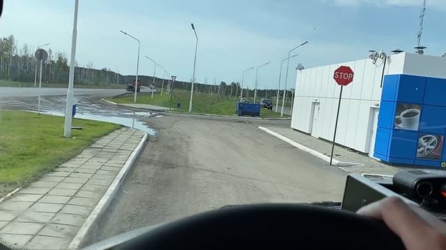 Омск  сервис и мойка  очень жарко