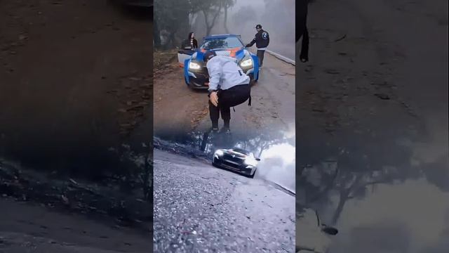 52cef149e15582824ba138611915385f