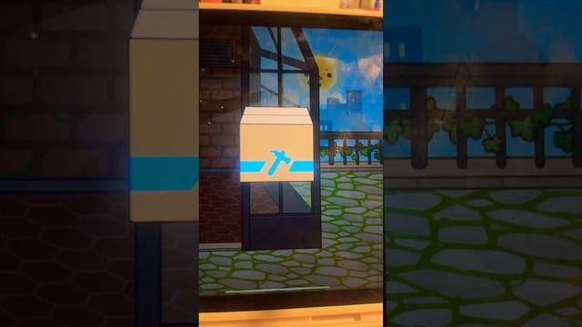 когда выдавали эти подарки,я начала снимать #subscribe #токабока #veronchik #tocaboca #верончик