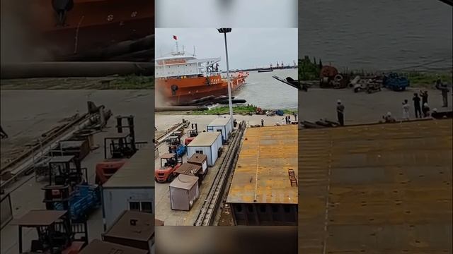 Испытайте острые ощущения от 