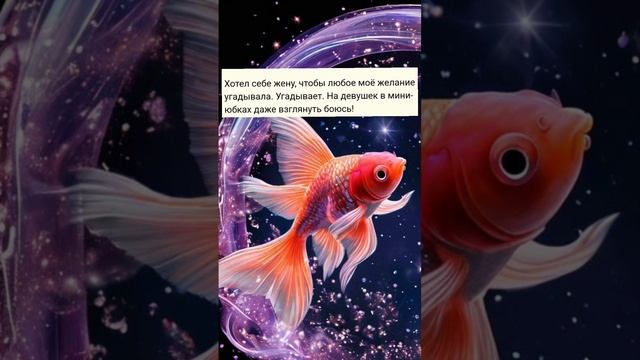 Af7080b94ff48501e5bb185bb225a76d