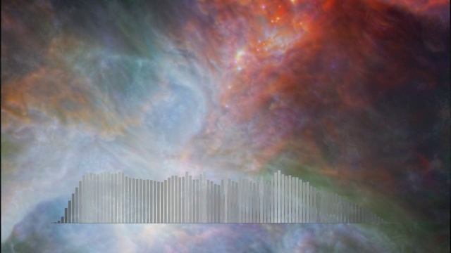 Sport March (Epic Space)