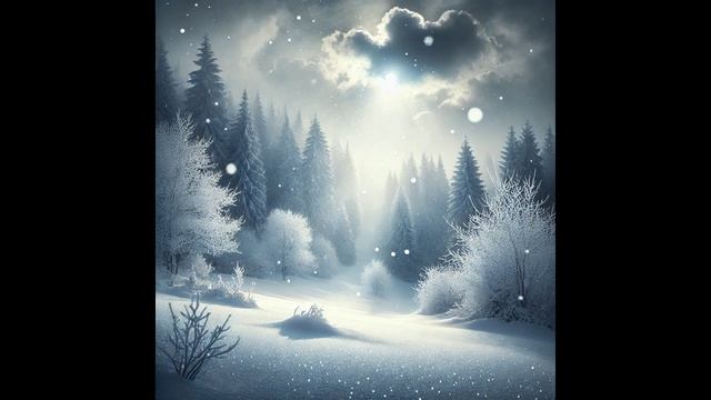 96e04a1f2504e2b54520932e431908ac