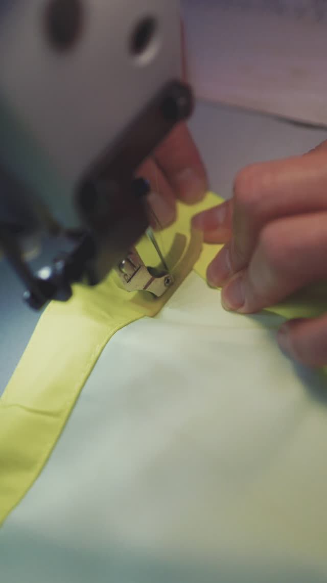 Рабочие моменты Hyperlook !