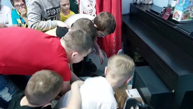 D6a2c27929ab957d61fddd21e784229f