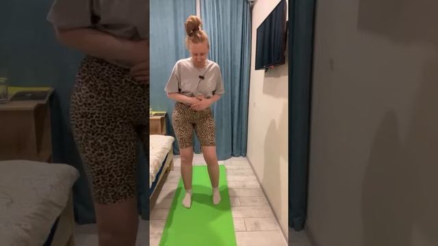 75402231162aef80424e0510749114ec