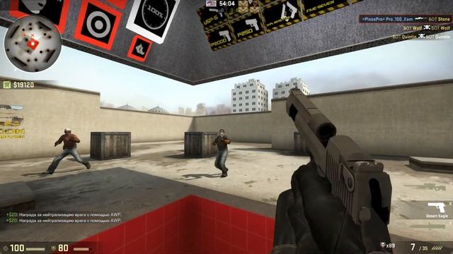 C3fcabae363519f43e8626528e694f61