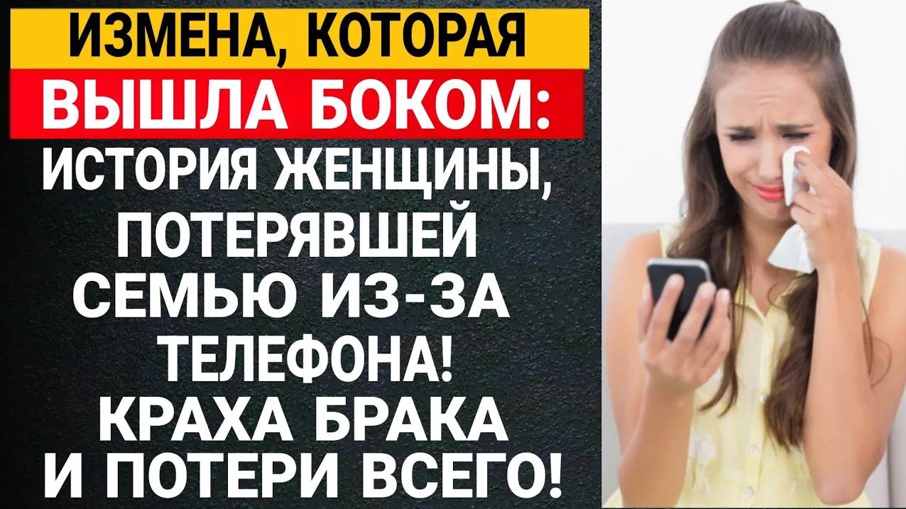 034ea6bb3e0fc1e27784b96ca57f07a3