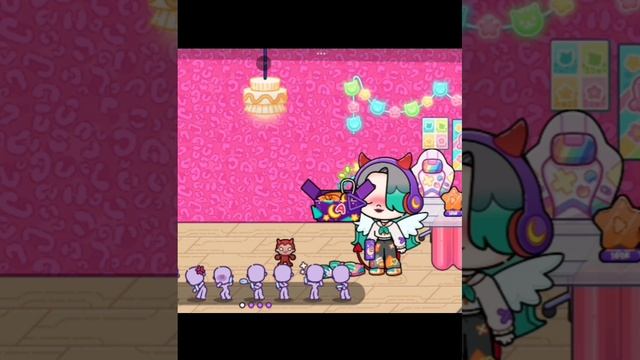 80455d485862ba0ff7291d19399a9316