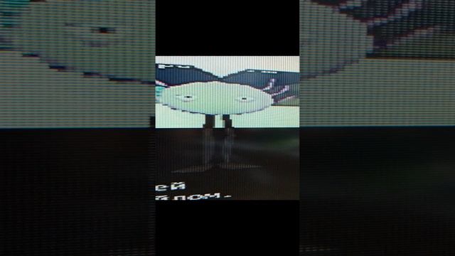 КИНИТОПЕТ😥