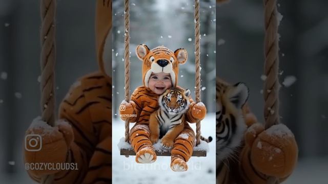 5f1d458fd94f3773ce8330fa4a371a55