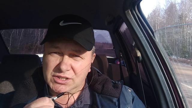 КАК ДЕЙСТВУЮТ ОБЕРЕГИ. ПЕРУНИЦА ВНУТРЕННЯЯ И ВНЕШНЯЯ СИЛА. ПУТЕВОДНАЯ ЗВЕЗДА