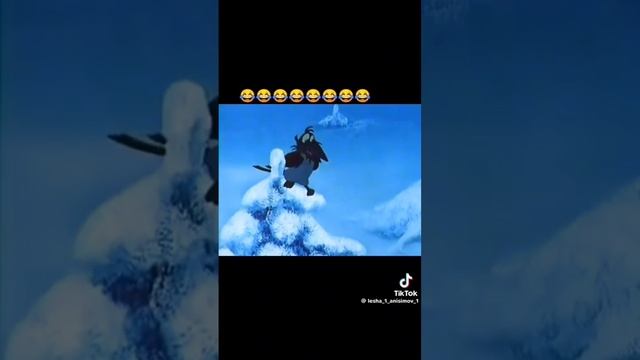 Ce9b1bf888a0a69d3236f7557def2a65