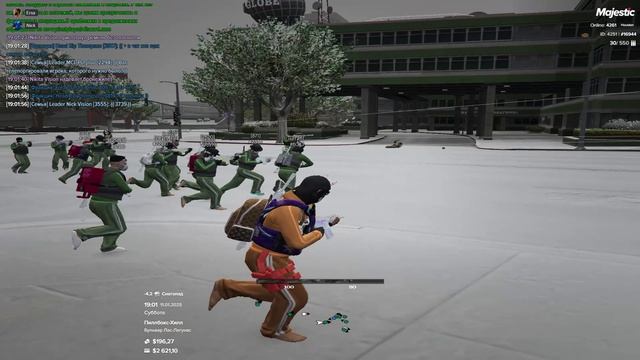 Grand Theft Auto V 2025.01.11 - 19.00.01.03_Trim