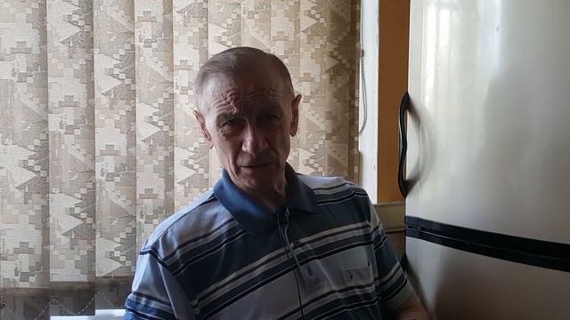 О тульской охоте Евгения Скоркина. О кормлении. Ответы зрителям канала.