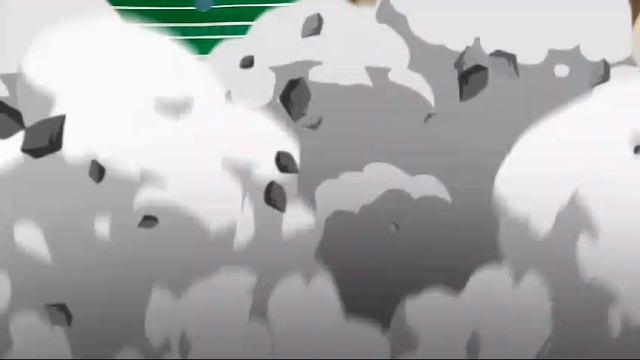 МАГАЗИН КУКОЛОК:)🏀🍬