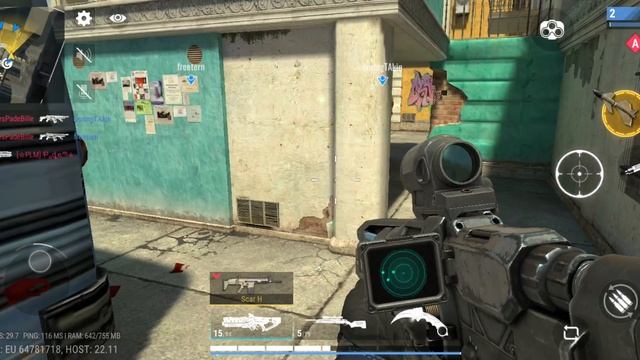 1000006980.минут