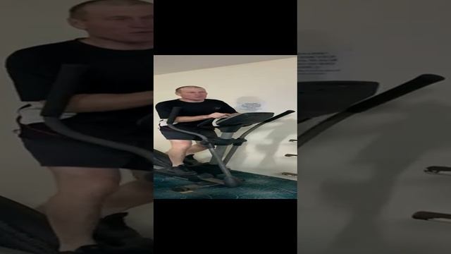 Эллипсоид-работа над собой.