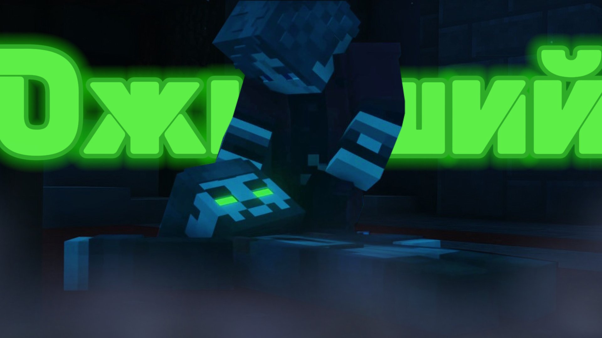 Ec17f674696fe8831a856951e9f953d2