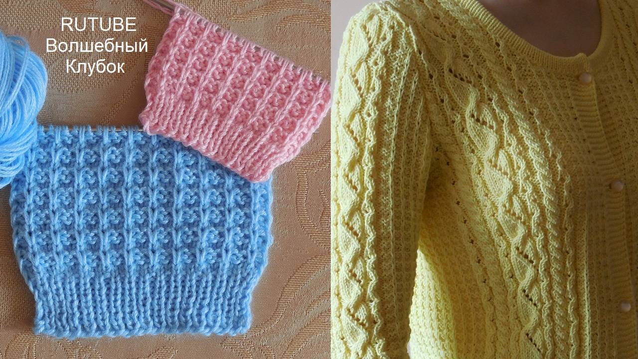 4cac31277a2e9341dee57ff026214de0