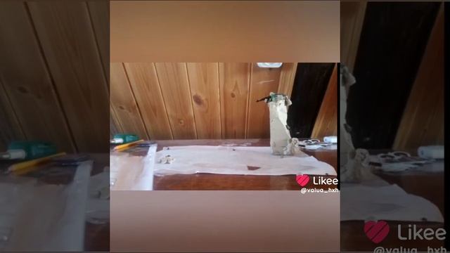 Эдит по анимации