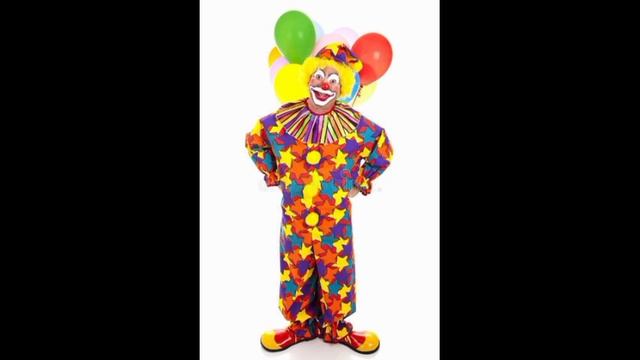 Shadow - И Что (фристайл)