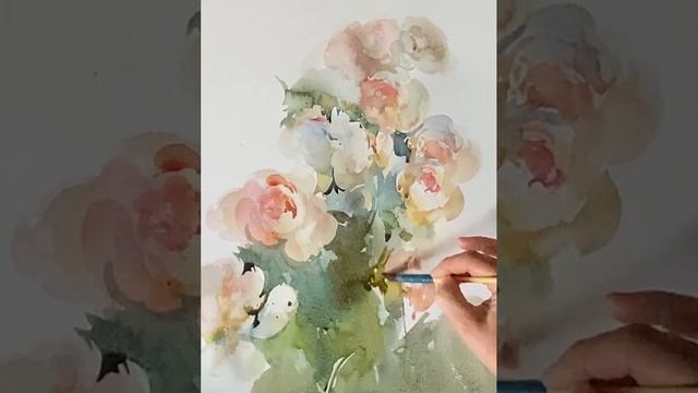 Video-output-F65CB014-DB42-4317-9575-92ADF215A6B9