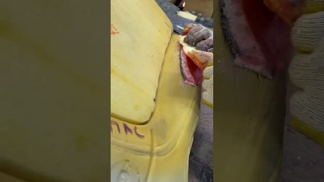 Tiguan Xtreme Adventure