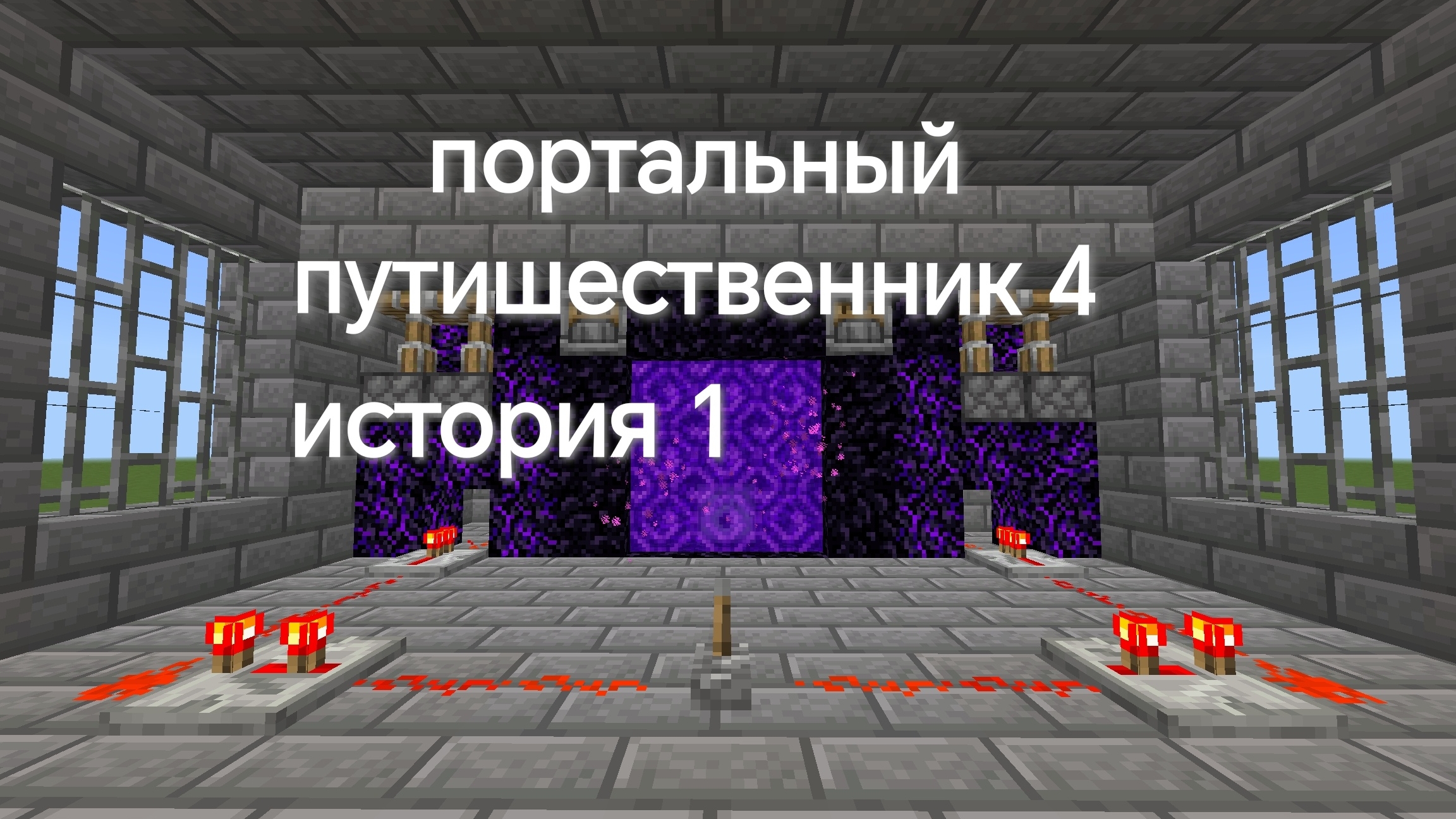 D176d60d0f8bf4273012d213d735b167