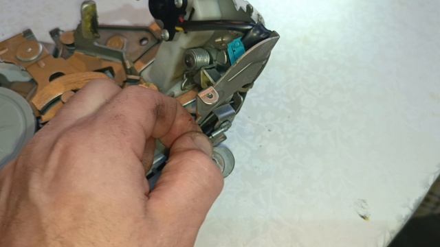 Ромка_Хонда Фрид