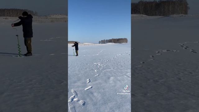 E14ba3d898117c61d530cc8bf0a871af