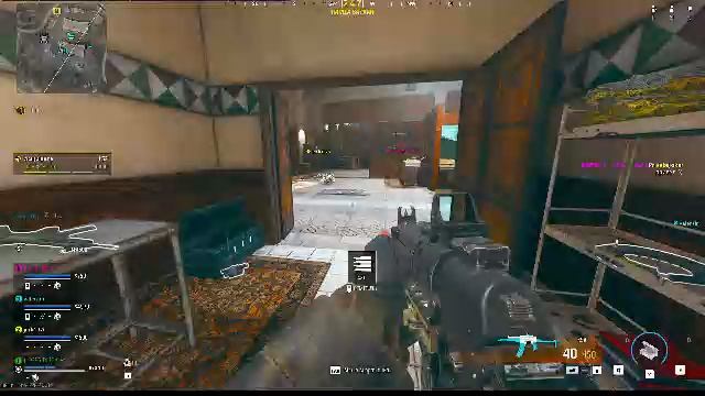 Call Of Duty: Black Ops 6