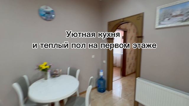 Copy_1DD9497F-AD6A-4EA7-BF9D-2A1168178ADE