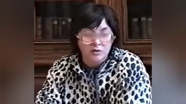 756a54abe1d95930c5130312da9df90f