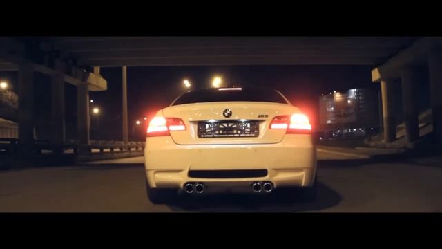 Авто-Сервисный Отель