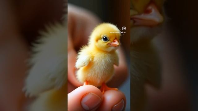 1c9545788756fbb3d6e5714ca29f2111